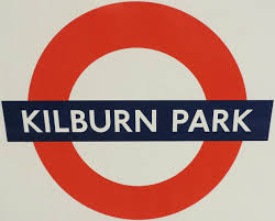 kilburn | nw6