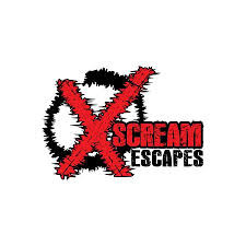 xscream escapes | requirement