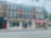 152-156 Fulham Palace Rd_edited_edited.jpg