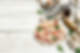 PIZZAS