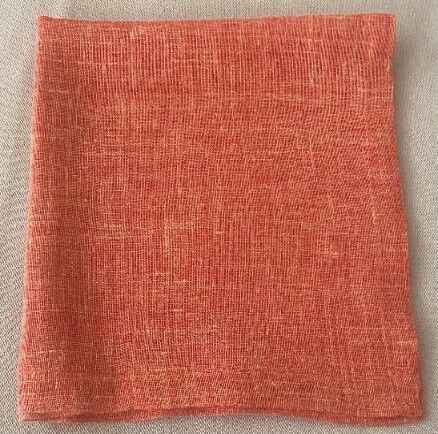 Mandarina