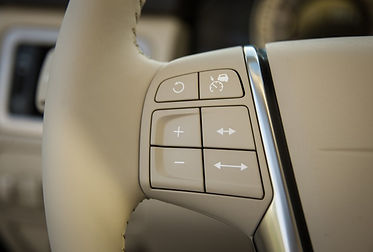 Control-de-crucero-adaptativo-detalle.jpg