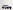 Volvo_XC60_web-movil.png