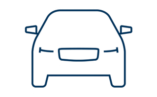 service_and_repairs_item_list_1_2.png