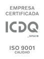 9001-CALIDAD.png
