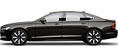 s90-hybrid.png