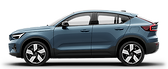 c40-electric.png