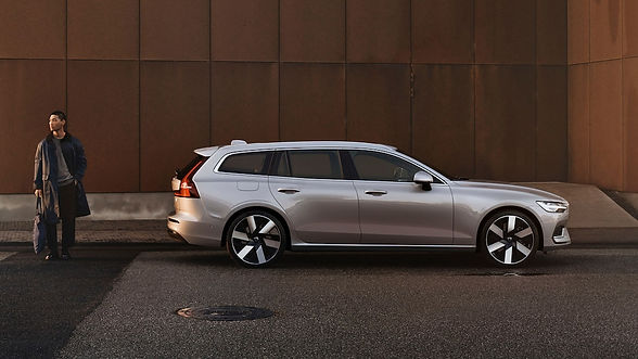 volvo_empresas_promotiontextimage_desktop_2560x1440.jpg