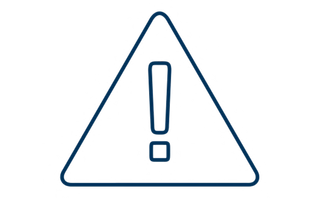 service_and_repairs_item_list_1_4.png