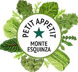 petit_montesquinza_ensalada