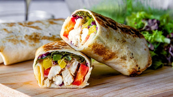 DISEÑA TU SUPERWRAP