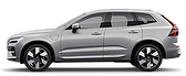 xc60-hybrid.png