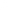 Unknown.png
