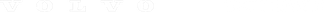 logo_battinver_HORIZ.png
