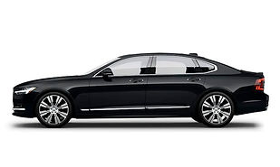 volvo_s90.jpg