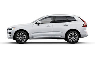 volvo_xc60.jpg