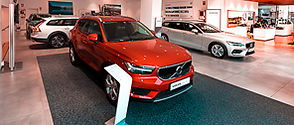 Volvo-Battinver.jpg
