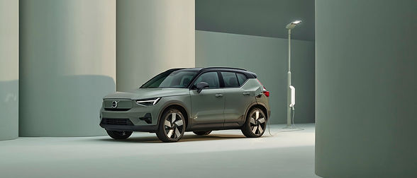 xc40_electrico_especial_hero_1680x720.jpg
