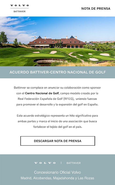 newsletter-CNGOLF-dic-2023.png