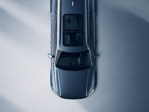 xc90-hybrid-flatcard-4-4x3.jpg