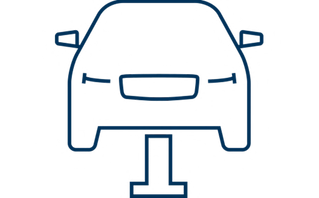 service_and_repairs_item_list_1_7.png