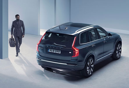volvo_diplomaticos_promotiontextimage_mobile_1920x1440.jpg