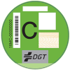 envi-label-4.png