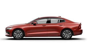 volvo_s60.jpg