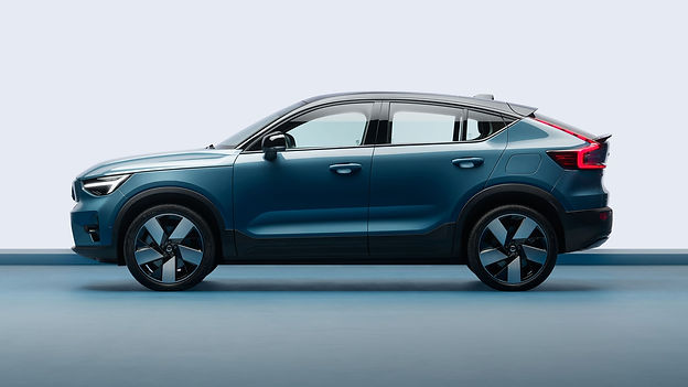 volvo_c40_promotion_text_image_1920x1440.jpg