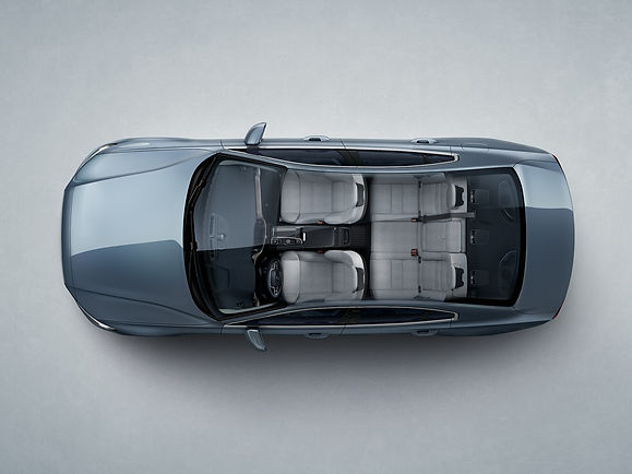 s60-hybrid-specshighlight-4x3.jpg