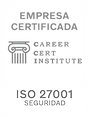 27001-SEGURIDAD.png