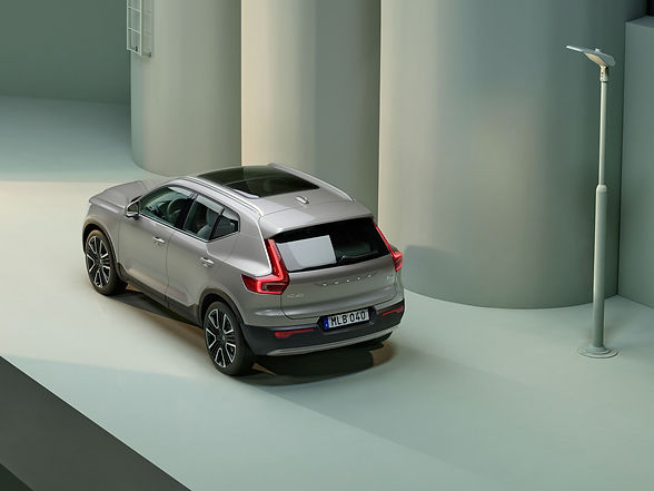 volvo_xc40_my23_promotion_text_image_1920x1440.jpg