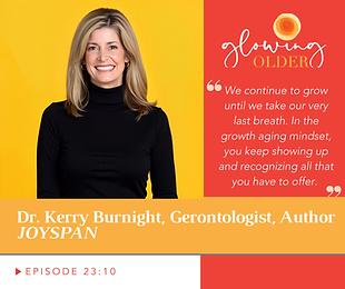 Copy of Jacynth Bassett.png