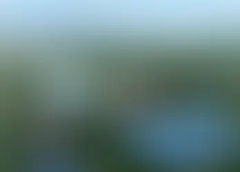 Healthspan Hits Home: Global Wellness Summit Names “Longevity Residences” a Top 2026 Trend 