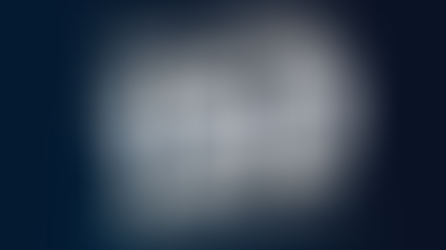 Argentum Releases 2024 Largest 150 Providers Report