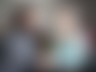 10 Tips for Having Difficult Conversations with Aging Loved Ones