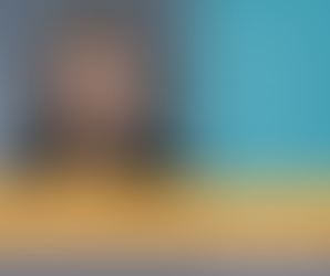 NIC MAP’s Q3 Quarterly Release Shows Consumer Demand for Senior Living Outpaces New Construction