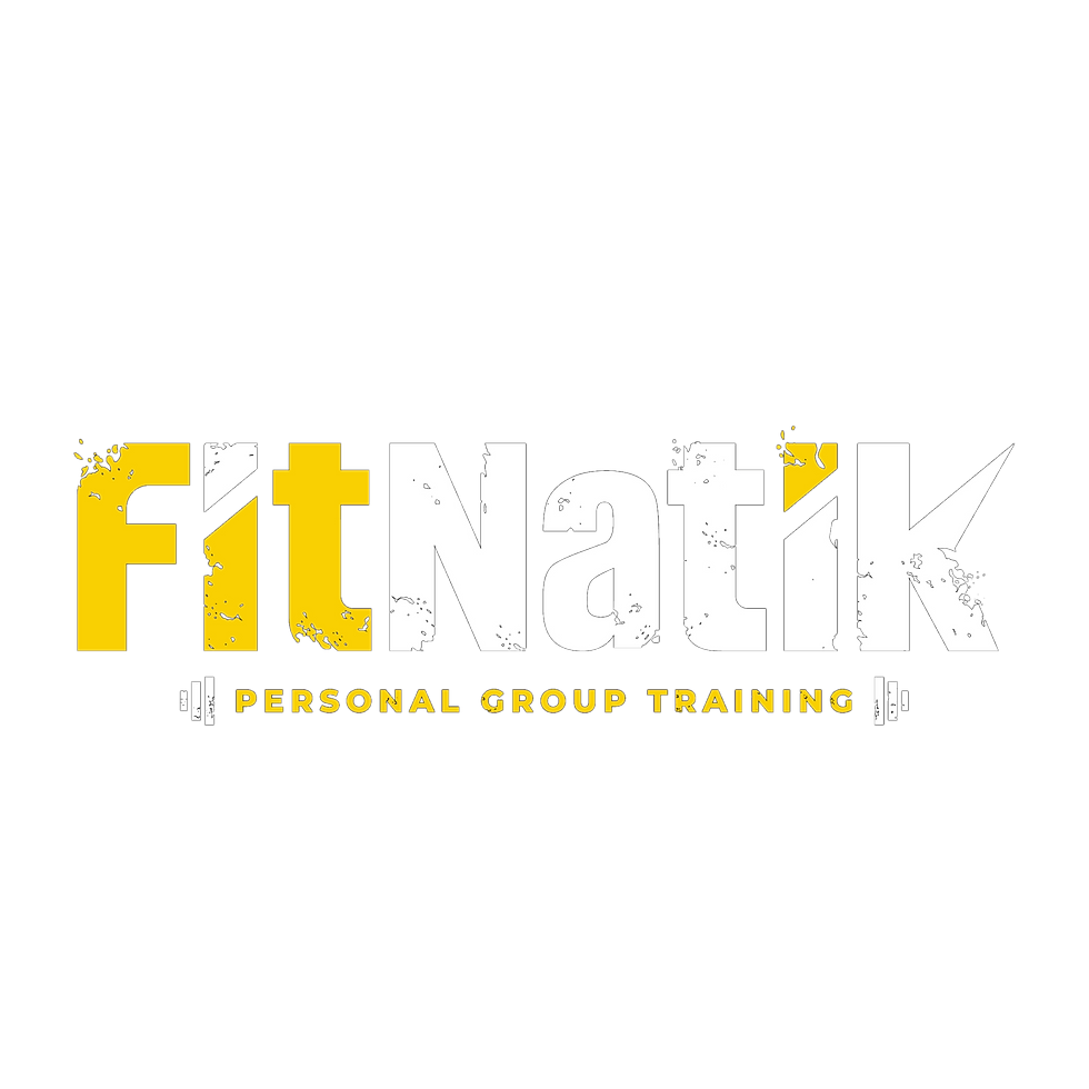 FitNatik