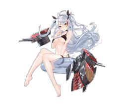 歐根stable.gif