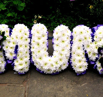 mum-letters-funeral-funeral-tribute-leed