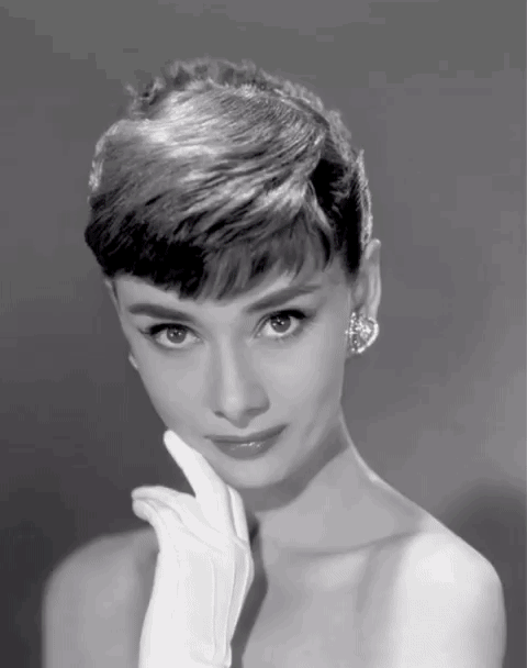 audrey.gif
