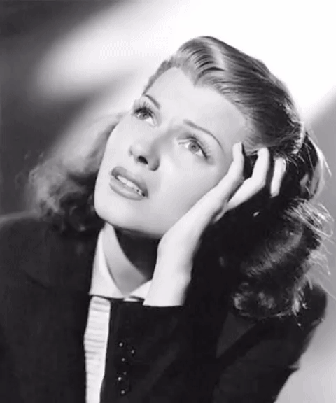rita.gif
