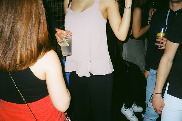 26050001.JPG