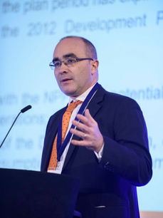 LR DPP BPLP SPEAKERS 232.jpg