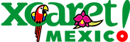 xcaret mexico.png