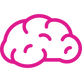 Brain.png