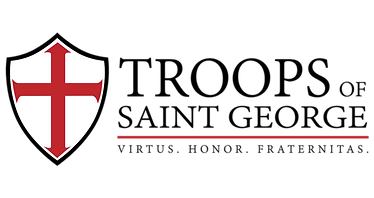 St George Troops 1-1 (1).png
