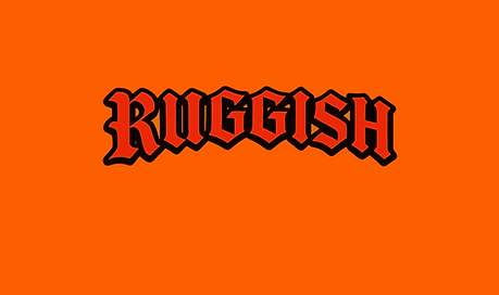 orange ruggish.png