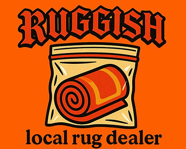 file_0000000039ec61f88cac68a3d3df2fb7 (4)_edited_edited.jpg