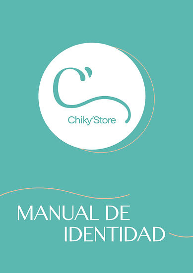 cliente-1-chikystore.jpg